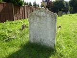 image of grave number 217985